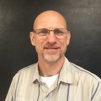 WHEELER CONSTRUCTION Employee James Brown's profile photo