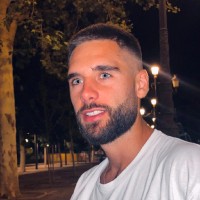 GRUPOCOPSA Employee Eloy Castro's profile photo
