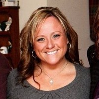 Chesapeake Testing Employee Jennifer Vass's profile photo