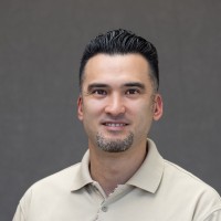 Raymund Asiain Email & Phone Number