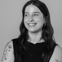 EightPM Employee Elsa Hornery's profile photo