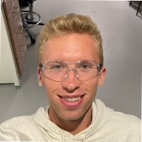 Ethan Cooper Email & Phone Number