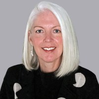 Sara Pierce Email & Phone Number