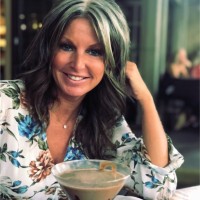 Action Automatic Door & Gate Employee Yvette Worthington's profile photo