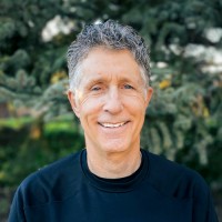 California Mortgage Advisors, Inc. Employee Bill Sockolov's profile photo