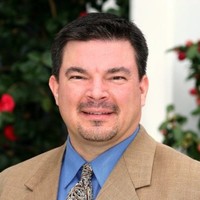 Ingram Micro Employee Scott Zahl's profile photo