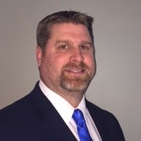 Wilshire Benefits Group Employee Dave Erwin's profile photo