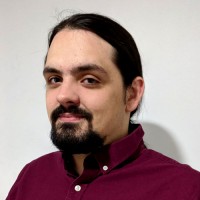 Coinbase Employee Kyle Chynoweth's profile photo