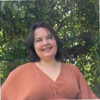 Vanessa Thiessen Email