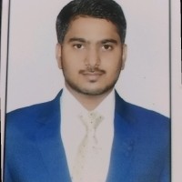 Whiskin Spirits (P) Ltd. Employee Deepak Sharma's profile photo