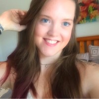 NextLeft Employee Hanna Nekoranec's profile photo