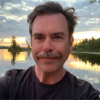 Target Employee Rob Grundstrom's profile photo
