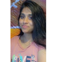 Almac Group Employee Mani V.'s profile photo