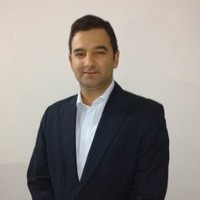Fabio Andres santa Toro Email