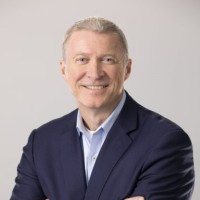 PwC Employee Jeffrey Palmer's profile photo