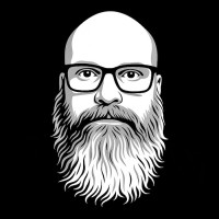 SightCall Employee Pete Humes's profile photo