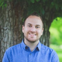 Sensibill, a Q2 Company Employee Cameron Plouffe's profile photo