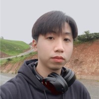 Thanh L.'s profile photo