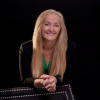 The Peabody Memphis Employee Michelle Harris's profile photo