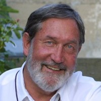 Walker Macy Employee Douglas Macy's profile photo