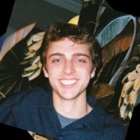 Timaeus Employee Maxwell Adam's profile photo