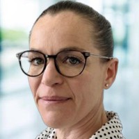 LM2S Employee Virginie Houssaye-Guesdon's profile photo