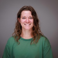 30 Minutes to President's Club Employee Paige Bean's profile photo