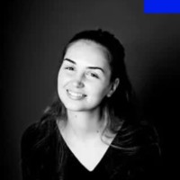 BYCS Employee Clara Gade's profile photo