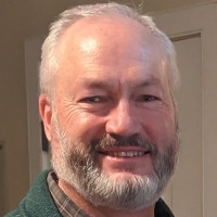 Charlie Eads Email & Phone Number