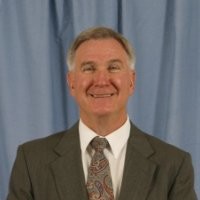 Phelan Insurance Agency, Inc. Employee Ron Stauffer's profile photo