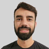 vAuto Employee Carlos Zaragoza's profile photo