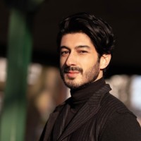 Mohit Marwah Email