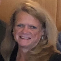White Bear Area Chamber of Commerce Employee Shari Wilson's profile photo