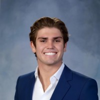William Rene Email & Phone Number
