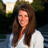 Lena Paul Email
