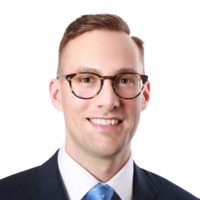 Thomas Hudson Email & Phone Number