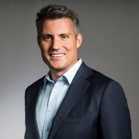 FTI Consulting Employee Thomas Grigg's profile photo