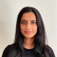 FMCG Direct Employee Shreya Bhargava's profile photo