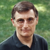 Business North Carolina Employee Edward Martin's profile photo