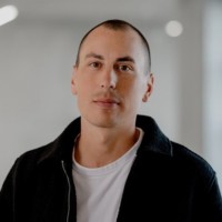 Iris Capital Employee Jakob Banhardt's profile photo