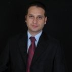 Redebrasil Gestão de Ativos Employee Márcio Fontanella's profile photo