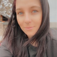 Big Toolbox Employee Jessica Bickelhaupt's profile photo