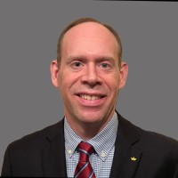 Mark Moyer Email & Phone Number