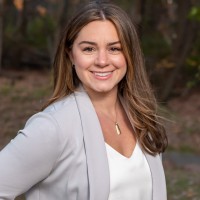 StationMD Employee Ariana Anderson's profile photo