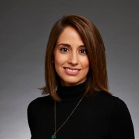 Perl Employee Sophie Deroque's profile photo
