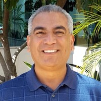 Jerry Enciso Email