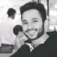 Harvinder Phour Email & Phone Number