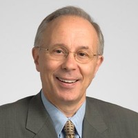 Manuel Cerqueira Email & Phone Number