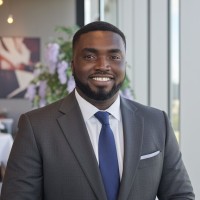 Vonage Employee Joseph Sam's profile photo