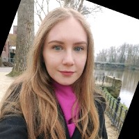 VU.CITY Employee Carmen S.'s profile photo